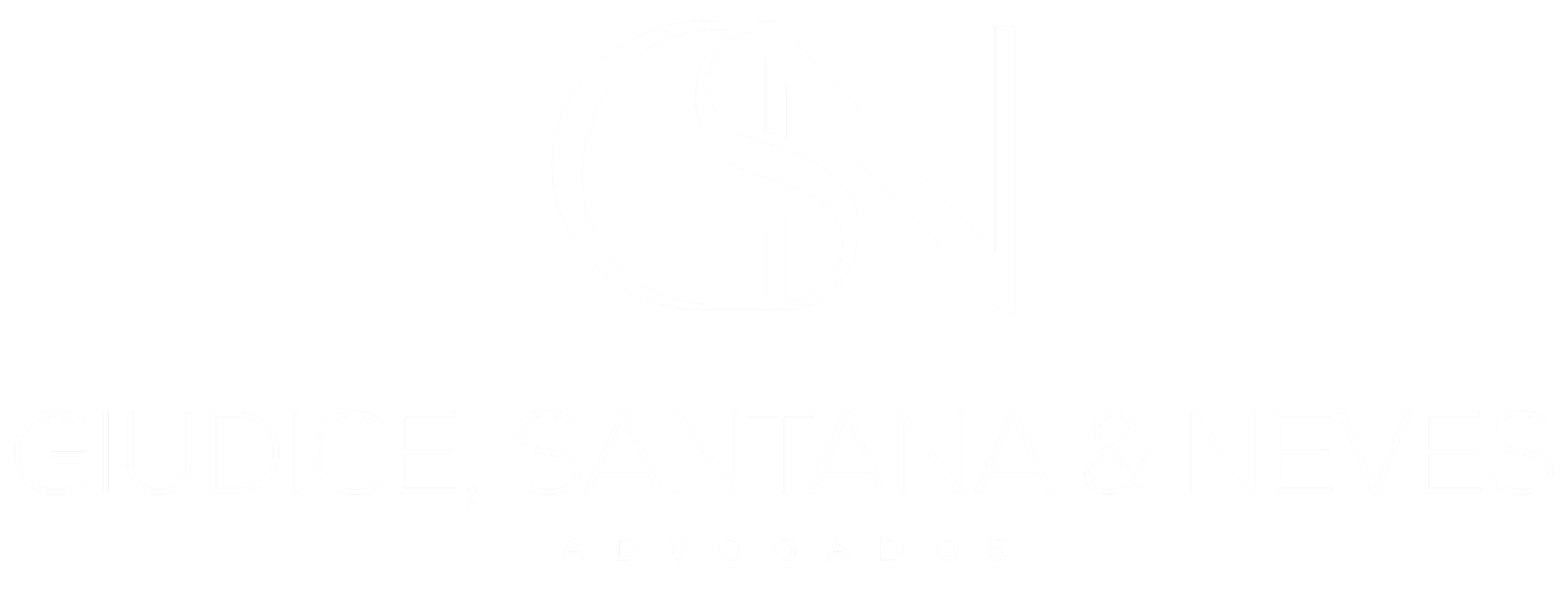 MARCA D'ÁGUA_VARIAÇÃO_BRANCA_GSN 1