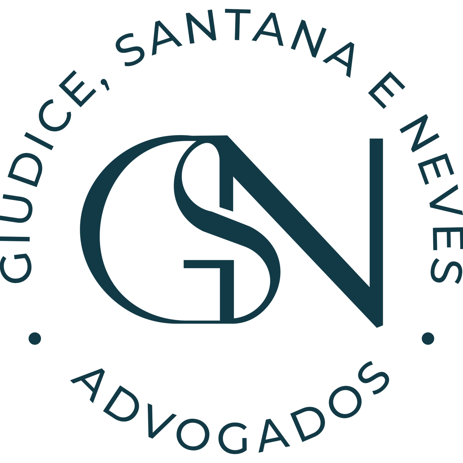 SUBLOGO_INVERTIDA_MARCA D'ÁGUA